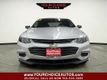 2017 Chevrolet Malibu 4dr Sedan LS w/1LS - 22979984 - 7