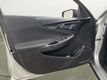 2017 Chevrolet Malibu 4dr Sedan LS w/1LS - 23033658 - 9