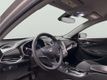 2017 Chevrolet Malibu 4dr Sedan LS w/1LS - 23033658 - 10