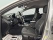 2017 Chevrolet Malibu 4dr Sedan LS w/1LS - 23033658 - 11