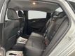 2017 Chevrolet Malibu 4dr Sedan LS w/1LS - 23033658 - 13