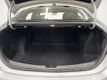 2017 Chevrolet Malibu 4dr Sedan LS w/1LS - 23033658 - 14