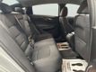 2017 Chevrolet Malibu 4dr Sedan LS w/1LS - 23033658 - 16