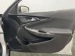 2017 Chevrolet Malibu 4dr Sedan LS w/1LS - 23033658 - 17