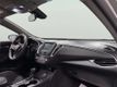 2017 Chevrolet Malibu 4dr Sedan LS w/1LS - 23033658 - 18