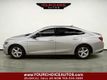 2017 Chevrolet Malibu 4dr Sedan LS w/1LS - 23033658 - 1