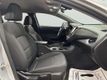 2017 Chevrolet Malibu 4dr Sedan LS w/1LS - 23033658 - 19