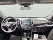 2017 Chevrolet Malibu 4dr Sedan LS w/1LS - 23033658 - 20