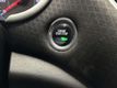2017 Chevrolet Malibu 4dr Sedan LS w/1LS - 23033658 - 24