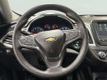 2017 Chevrolet Malibu 4dr Sedan LS w/1LS - 23033658 - 25