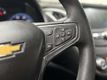 2017 Chevrolet Malibu 4dr Sedan LS w/1LS - 23033658 - 27