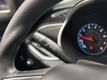 2017 Chevrolet Malibu 4dr Sedan LS w/1LS - 23033658 - 28