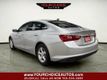 2017 Chevrolet Malibu 4dr Sedan LS w/1LS - 23033658 - 2