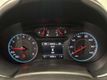 2017 Chevrolet Malibu 4dr Sedan LS w/1LS - 23033658 - 30