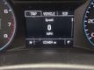 2017 Chevrolet Malibu 4dr Sedan LS w/1LS - 23033658 - 31