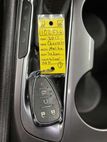 2017 Chevrolet Malibu 4dr Sedan LS w/1LS - 23033658 - 33