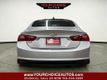 2017 Chevrolet Malibu 4dr Sedan LS w/1LS - 23033658 - 3