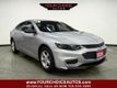 2017 Chevrolet Malibu 4dr Sedan LS w/1LS - 23033658 - 6