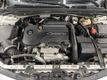 2017 Chevrolet Malibu 4dr Sedan LS w/1LS - 23033658 - 8