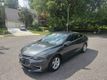 2017 Chevrolet Malibu 4dr Sedan LS w/1LS - 23027023 - 0