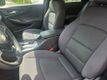 2017 Chevrolet Malibu 4dr Sedan LS w/1LS - 23027023 - 9