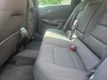 2017 Chevrolet Malibu 4dr Sedan LS w/1LS - 23027023 - 10