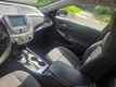 2017 Chevrolet Malibu 4dr Sedan LS w/1LS - 23027023 - 11