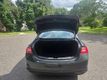 2017 Chevrolet Malibu 4dr Sedan LS w/1LS - 23027023 - 12