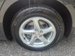 2017 Chevrolet Malibu 4dr Sedan LS w/1LS - 23027023 - 14