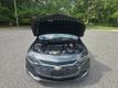 2017 Chevrolet Malibu 4dr Sedan LS w/1LS - 23027023 - 16