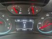 2017 Chevrolet Malibu 4dr Sedan LS w/1LS - 23027023 - 18