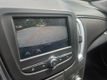 2017 Chevrolet Malibu 4dr Sedan LS w/1LS - 23027023 - 19