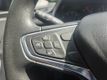 2017 Chevrolet Malibu 4dr Sedan LS w/1LS - 23027023 - 20