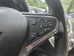 2017 Chevrolet Malibu 4dr Sedan LS w/1LS - 23027023 - 21