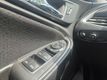 2017 Chevrolet Malibu 4dr Sedan LS w/1LS - 23027023 - 24