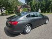 2017 Chevrolet Malibu 4dr Sedan LS w/1LS - 23027023 - 4