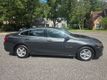 2017 Chevrolet Malibu 4dr Sedan LS w/1LS - 23027023 - 5