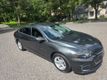 2017 Chevrolet Malibu 4dr Sedan LS w/1LS - 23027023 - 6