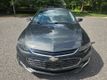 2017 Chevrolet Malibu 4dr Sedan LS w/1LS - 23027023 - 7