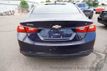 2017 Chevrolet Malibu 4dr Sedan LT w/1LT - 22540695 - 4