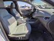 2017 Chevrolet Malibu 4dr Sedan LT w/1LT - 22923541 - 13