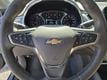 2017 Chevrolet Malibu 4dr Sedan LT w/1LT - 22923541 - 16