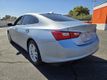 2017 Chevrolet Malibu 4dr Sedan LT w/1LT - 22923541 - 2