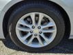2017 Chevrolet Malibu 4dr Sedan LT w/1LT - 22923541 - 5