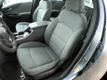 2017 Chevrolet Malibu 4dr Sedan LT w/1LT - 22429746 - 13