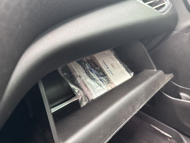 2017 Chevrolet Malibu 4dr Sedan LT w/1LT - 22948901 - 11