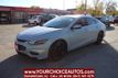 2017 Chevrolet Malibu 4dr Sedan LT w/1LT - 22647190 - 0