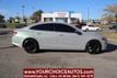 2017 Chevrolet Malibu 4dr Sedan LT w/1LT - 22647190 - 3