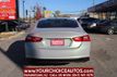 2017 Chevrolet Malibu 4dr Sedan LT w/1LT - 22647190 - 5