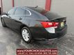 2017 Chevrolet Malibu 4dr Sedan LT w/1LT - 22653100 - 2